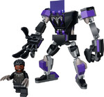 76204-figurka-robot-zbroja-czarna-pantera-klocki-lego-7.jpg