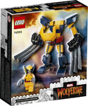 76202-figurka-robot-zbroja-wolvwerine-klocki-lego-3.jpg