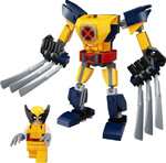 76202-figurka-robot-zbroja-wolvwerine-klocki-lego-4.jpg