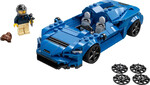 76902-mclaren-samochod-speed-champions-klocki-lego-1.jpg