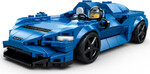 76902-mclaren-samochod-speed-champions-klocki-lego-3.jpg