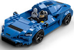 76902-mclaren-samochod-speed-champions-klocki-lego-4.jpg