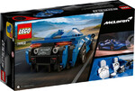 76902-mclaren-samochod-speed-champions-klocki-lego-6.jpg