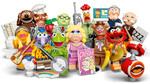 71033-mappety-muppety-figurki-klocki-lego-1.jpg