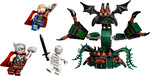 76207-thor-Atak-na-Nowy-Asgard-klocki-lego-1.jpg