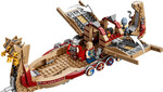 76208-thor-kozia-lodz-klocki-lego-6.jpg