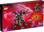 71772-krysztalowy-krol-robot-ninjago-klocki-lego-5.jpg