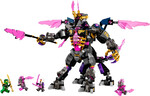 71772-krysztalowy-krol-robot-ninjago-klocki-lego-6.jpg