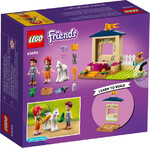 41696-kapiel-kucykow-koniki-friends-klocki-lego-5.jpg