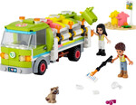 41712-ciezarowka-recyklingowa-friends-klocki-lego-1.jpg