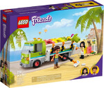 41712-ciezarowka-recyklingowa-friends-klocki-lego-2.jpg