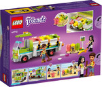 41712-ciezarowka-recyklingowa-friends-klocki-lego-5.jpg