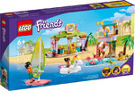 41710-plaza-surferow-friends-klocki-lego-2.jpg