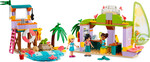 41710-plaza-surferow-friends-klocki-lego-3.jpg