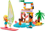 41710-plaza-surferow-friends-klocki-lego-4.jpg