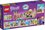 41710-plaza-surferow-friends-klocki-lego-5.jpg