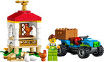 60344-kurnik-klocki-lego-2.jpg