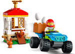 60344-kurnik-klocki-lego-5.jpg