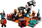 21185-minecraft-bastion-klocki-lego-3.jpg