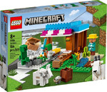 21184-minecraft-piekarnia-klocki-lego-2.jpg