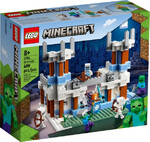 21186-minecraft-zamek-lodowy-klocki-lego-2.jpg