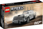 76911-speed-champions-aston-martin-james-bond-klocki-lego-2.jpg