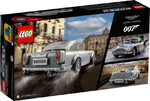 76911-speed-champions-aston-martin-james-bond-klocki-lego-6.jpg