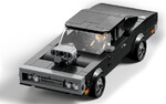 76912-sped-champions-szybcy-i-wsciekli-dodge-klocki-lego-4.jpg
