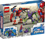 76219-spiderman-goblin-mech-robot-figurka-klocki-lego-3.jpg