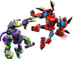 76219-spiderman-goblin-mech-robot-figurka-klocki-lego-4.jpg