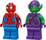76219-spiderman-goblin-mech-robot-figurka-klocki-lego-7.jpg