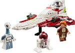 75333-star-wars-mysliwiec-jedi-obi-wan-klocki-lego-1.jpg