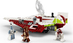 75333-star-wars-mysliwiec-jedi-obi-wan-klocki-lego-3.jpg