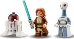 75333-star-wars-mysliwiec-jedi-obi-wan-klocki-lego-4.jpg