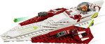 75333-star-wars-mysliwiec-jedi-obi-wan-klocki-lego-5.jpg