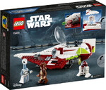 75333-star-wars-mysliwiec-jedi-obi-wan-klocki-lego-6.jpg