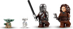 75325-star-wars-mysliwiec-n1-mandalorian-klocki-lego-2.jpg