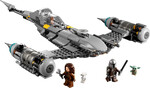 75325-star-wars-mysliwiec-n1-mandalorian-klocki-lego-5.jpg