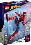 76226-ruchoma-figurka-spidermana-marvel-spiderman-klocki-lego-2.jpg
