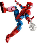 76226-ruchoma-figurka-spidermana-marvel-spiderman-klocki-lego-3.jpg