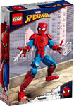 76226-ruchoma-figurka-spidermana-marvel-spiderman-klocki-lego-4.jpg