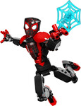 76225-figurka-milesa-moralesa-marvel-spiderman-klocki-lego-1.jpg