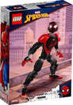 76225-figurka-milesa-moralesa-marvel-spiderman-klocki-lego-4.jpg