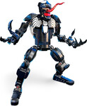 76230-ruchoma-figurka-venoma-marvel-spiderman-klocki-lego-4.jpg