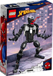76230-ruchoma-figurka-venoma-marvel-spiderman-klocki-lego-5.jpg