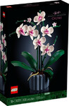 10311-kwiaty-kwiat-lego-orchidea-klocki-2.jpg