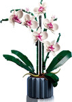 10311-kwiaty-kwiat-lego-orchidea-klocki-3.jpg
