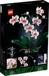 10311-kwiaty-kwiat-lego-orchidea-klocki-5.jpg