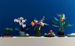 10311-kwiaty-kwiat-lego-orchidea-klocki-7.jpg