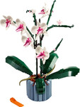 10311-kwiaty-kwiat-lego-orchidea-klocki-8.jpg